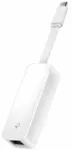 TP-Link UE300C USB-C to LAN 10/100/1000 adapteris