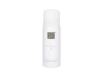 Rituals The Ritual Of Sakura Antiperspirant 150ml
