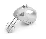 Esperanza EKM007WE Muffin Hand mixer
