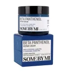 SomeByMi Beta Panthenol Repair Cream 50ml