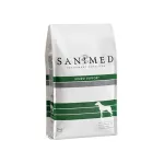 SANIMED Neuro Support 3kg pa&scaron;.&scaron;unims