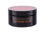 American Crew Style For Definition and Hair Styling 85g