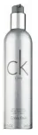 Calvin Klein CK One Body Lotion 250 ml