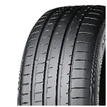 Padangos YOKOHAMA V107 100 Y XL (D A B 73dB)