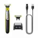 Philips OneBlade 360 QP2734/23 Face Shaver