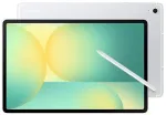 Samsung Galaxy Tab S10 FE+ Tablet 8GB / 128GB
