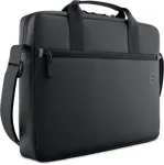 NB CASE ESSENTIAL BRIEFCASE/14-16" 460-BDST DELL