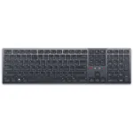 Belaidė klaviatūra KB900/ENG 580-BBDH DELL