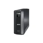 APC Back-UPS Pro 900 BR900G-GR 540W 900VA 230V | Schneider Electric
