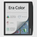 Elektroninė skaityklė PocketBook Era Color 7&rdquo; 32GB Stormy Sea (PB700K3-1-WW)