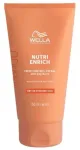 Wella Professionals Invigo Nutri-Enrich Frizz Control Cream 150 ml