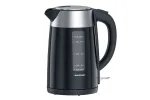 Electric kettle Blaupunkt EKP412 1.7L 2200W