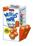 Animonda Milkies Harmony 20x15g