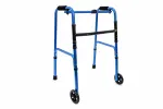 Walker RF-131/N REHAFUND, Blue
