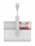Xiaomi | Dust Mite Vacuum Cleaner | Corded operating | Power 350 W | Dust capacity 0.3 L | White