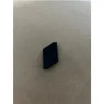 Midea P5 Sponge MCS2021W | 1 pc(s)