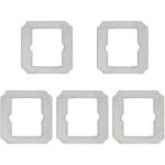 Ecovacs Mopping Pad W-CC02-0012 for WINBOT MINI