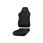 Razer | Chair Sleeve | Black/Green