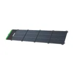 Schneider Electric | 200 W | PSP200 | OffGrid Portable Solar Panel