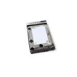 Dell HDD SATA ISE 6Gbps 512e 3.5in Hot-plug | 161-BBTE | 7200 RPM | 20000 GB