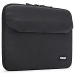 Thule | Sleeve Lithos for MacBook Air 15" | Sleeve | Black