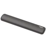 Fellowes | Breyta Compact Keyboard (TKL) Wrist Rest | Black