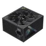 Gamemax PSU | GX PRO 750G | 750 W | Gold | Modular