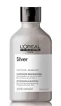 Atspalvį koreguojantis &scaron;ampūnas L&lsquo;oreal Professionnel Sidabrinis &Scaron;ampūnas 300ml