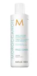 Moroccanoil Frizz Control Conditioner plaukų pūtimąsi mažinantis kondicionierius, 250 ml