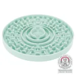 Trixie Junior Laižymo lėk&scaron;tė, &oslash; 15 cm