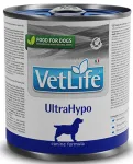 FARMINA VET LIFE - DOG Wet ULTRAHYPO 300 gr