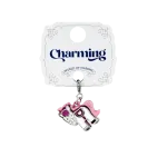 Charming pakabukas &ndash; Arkliukas