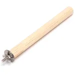 Nobleza tiesi lakta pauk&scaron;čiams 20 cm