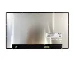Ekranas 14.0", 1920x1080, 60Hz, matinis, 30pin, de&scaron;inėje, IPS