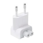Ne&scaron;iojamo kompiuterio įkroviklio ki&scaron;tukas APPLE