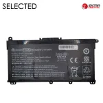 Ne&scaron;iojamo kompiuterio baterija HP HT03XL, 3400mAh, Extra Digital Selected
