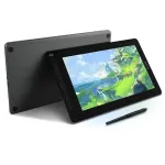 Grafinė plan&scaron;etė HUION Kamvas RDS-160
