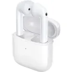 Xiaomi Redmi Buds 3 TWS Wireless Headphones