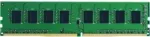 Goodram GR3200D464L22/ 32G 32GB PC RAM