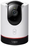 TP-Link Tapo C225 Surveillance camera Wi-Fi