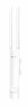 TP-Link EAP110 Wi-Fi Outdoor Network Extender