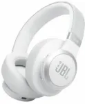 JBL Live 770NC Headphones