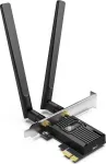 TP-Link Archer TX55E WiFi Network Adapter