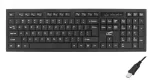 LTC LXKM202 Keyboard