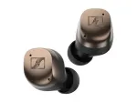 Sennheiser MOMENTUM True Wireless 4 Bluetooth Wireless Earphones