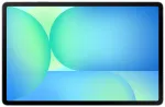 Samsung Galaxy Tab S10 FE Tablet 10.9" / 8GB / 128GB / Wi-Fi