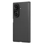 Nillkin Super Frosted FOLD Back Cover for Samsung Galaxy Z Fold 7