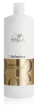 Wella Professionals Oil Reflections Shampoo 1000 ml