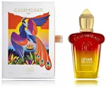 Xerjoff Casamorati Levar Del Sole Perfume EDP 30 ml