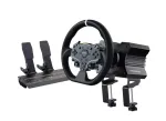 Moza RS20 Game wheel controller